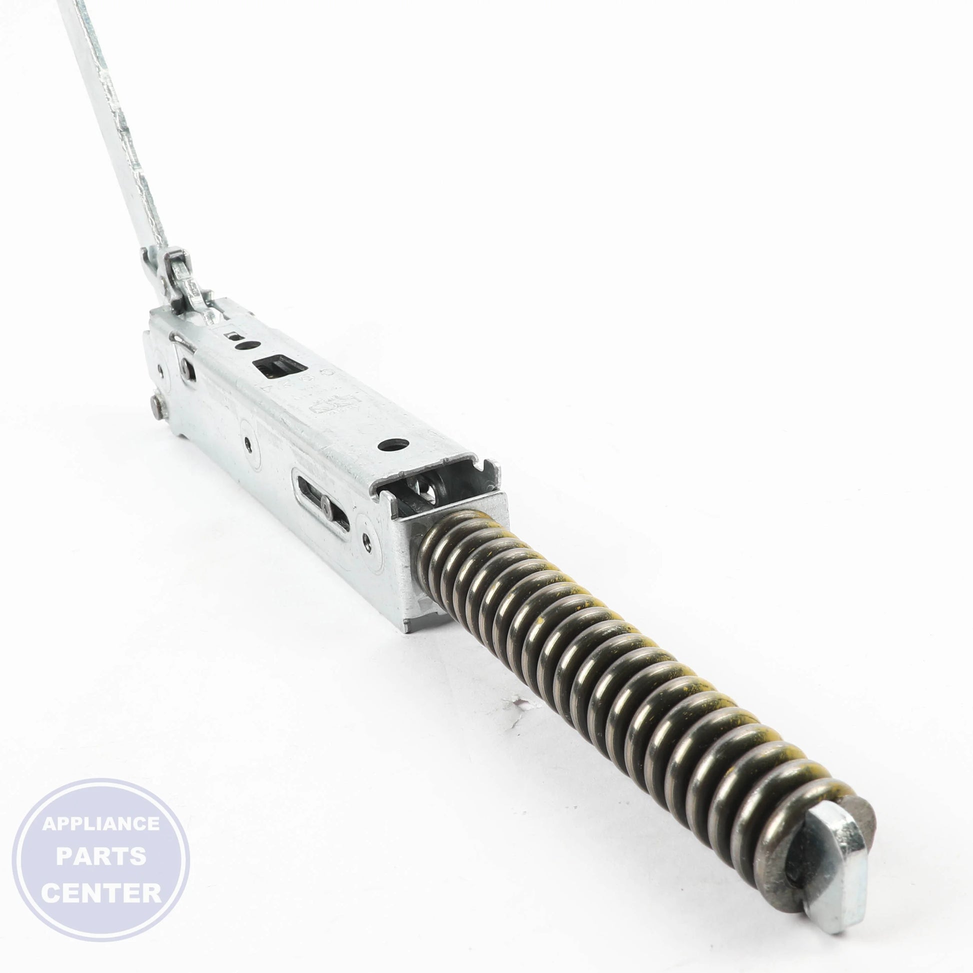 HNG 5304535349 - Detailed view of high-quality material and durability