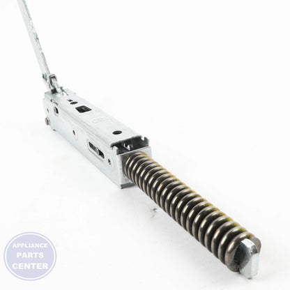 HNG 5304535349 - Detailed view of high-quality material and durability