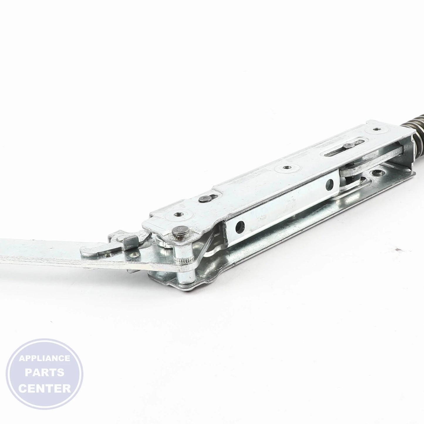 WCI HNG 5304535349 - Main view showing superior strength for various WCI models