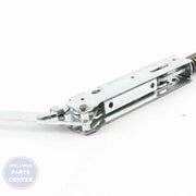 WCI HNG 5304535349 - Main view showing superior strength for various WCI models