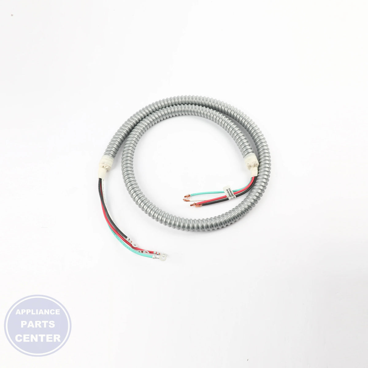HARNS 5304535368 - Side view with versatile compatibility