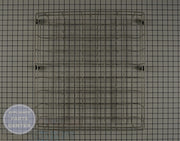 FRIGIDAIRE UPPER DISHRACK ASSEMBLY 5304535380 - Main view showing sturdy construction for various models