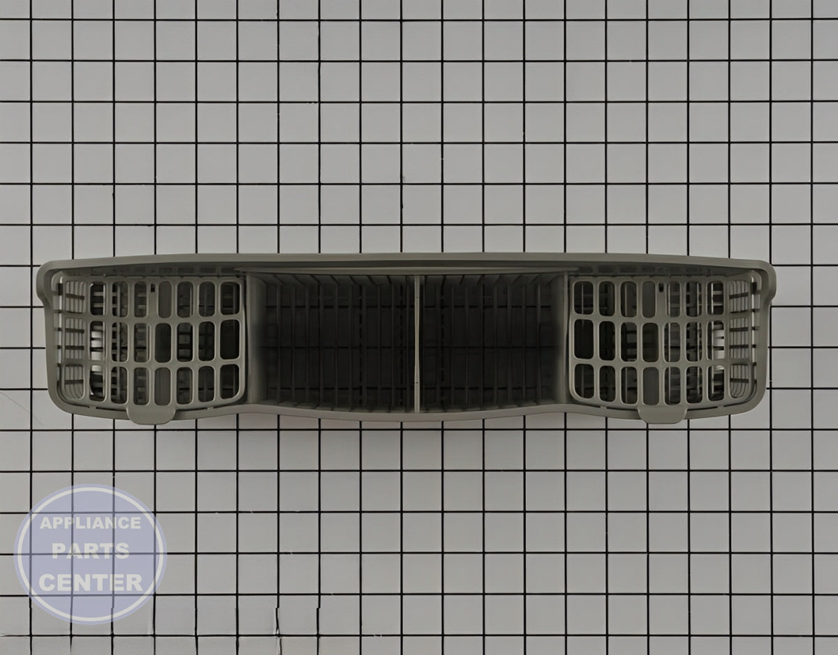 FRIGIDAIRE BASKET ASSEMBLY 5304535382 - Main view showing durable construction for various models