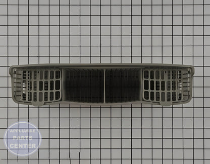 FRIGIDAIRE BASKET ASSEMBLY 5304535382 - Main view showing durable construction for various models