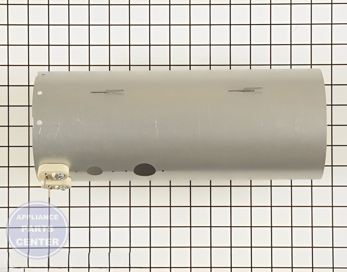 FRIGIDAIRE HEATER 5304535760 - Main view showing heating element for WCI Dryers