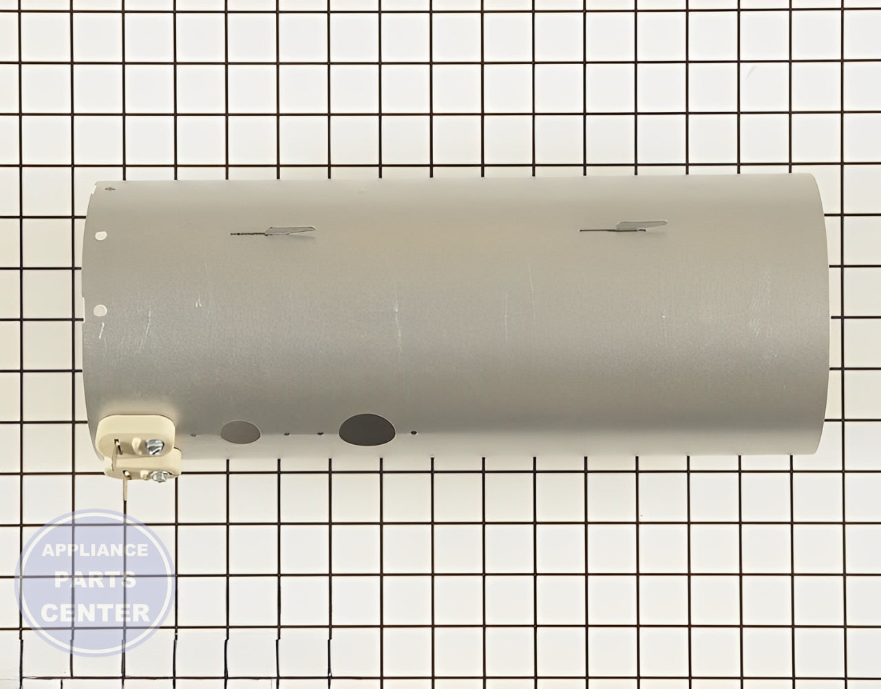 FRIGIDAIRE HEATER 5304535760 - Main view showing heating element for WCI Dryers
