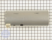FRIGIDAIRE HEATER 5304535760 - Main view showing heating element for WCI Dryers
