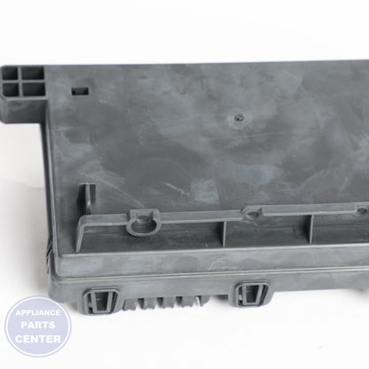 WCI BOARD ASSEMBLY 5304535776 - Installation in WCI Dryer showing key mounting points
