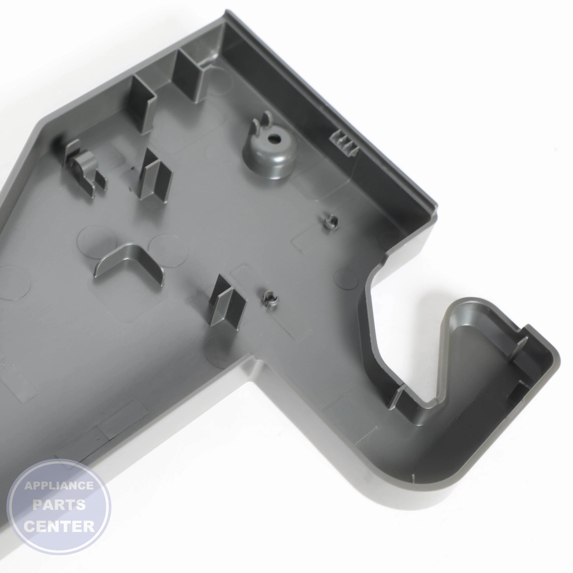 COVER 5304536150 - Detailed view of high-quality construction