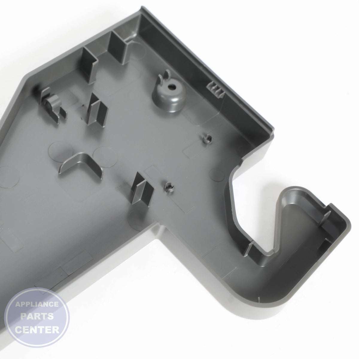 COVER 5304536150 - Detailed view of high-quality construction