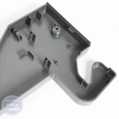COVER 5304536150 - Detailed view of high-quality construction