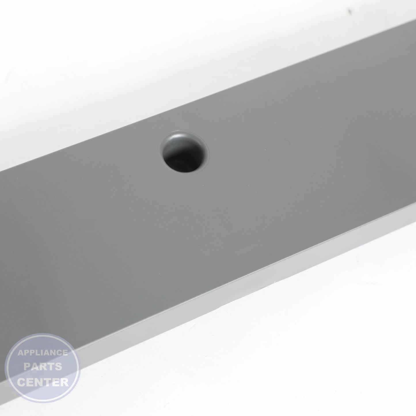 [Brand] COVER 5304536150 - Main view showing precise fit for [specific models]