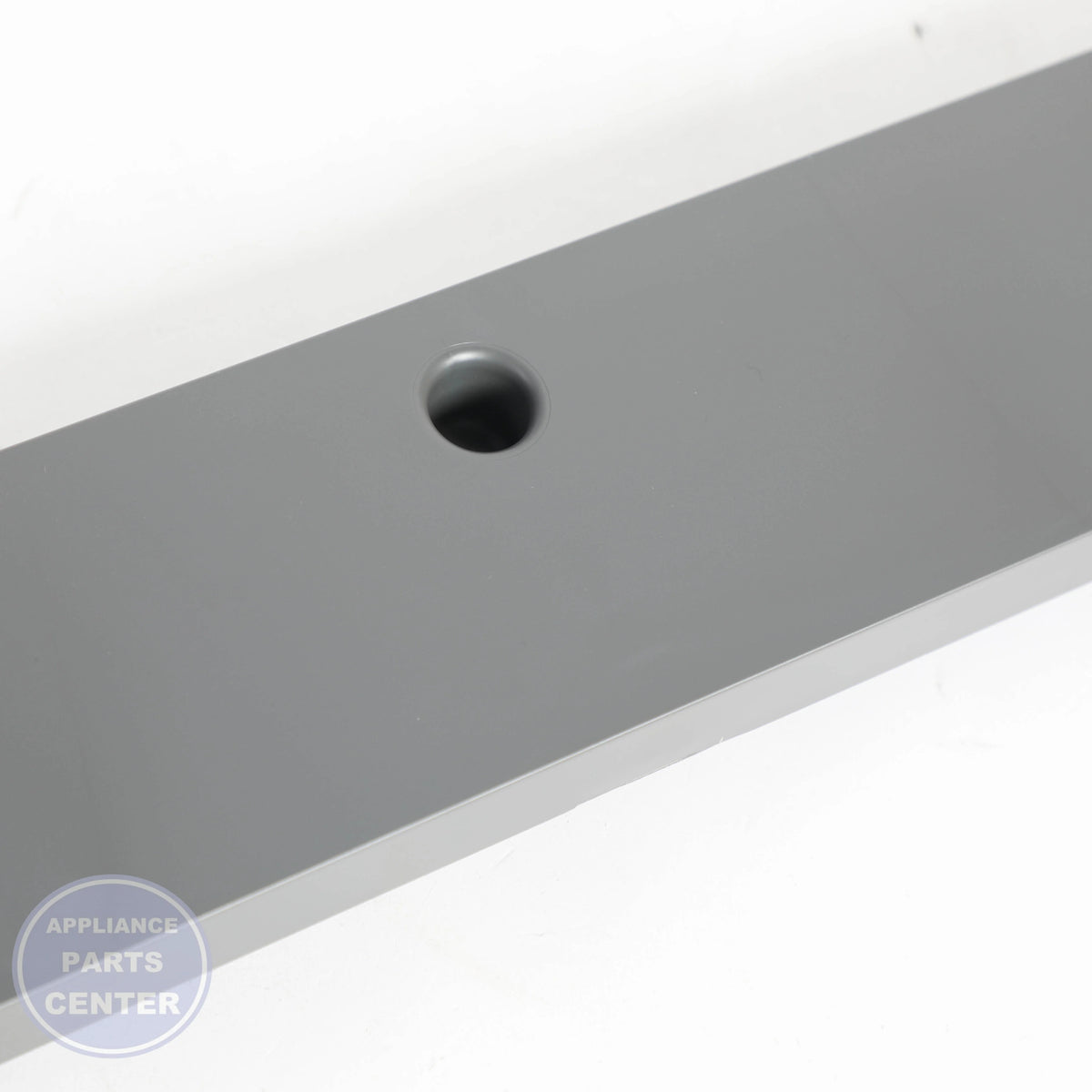 [Brand] COVER 5304536150 - Main view showing precise fit for [specific models]