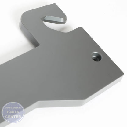 [Brand] COVER 5304536150 - Installation in specified model showing easy mounting points