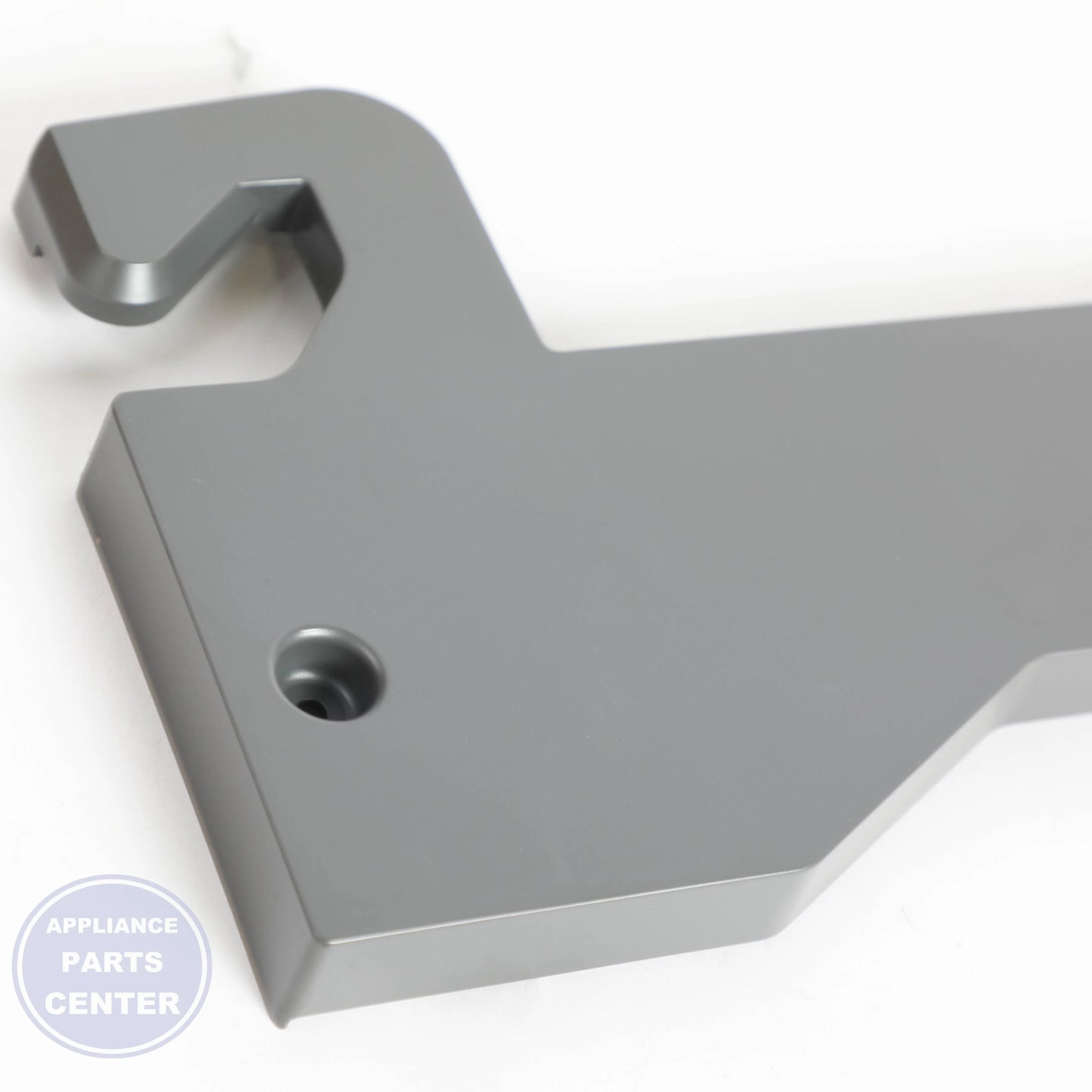 [Brand] COVER 5304536150 - Installation in specified model showing easy mounting points