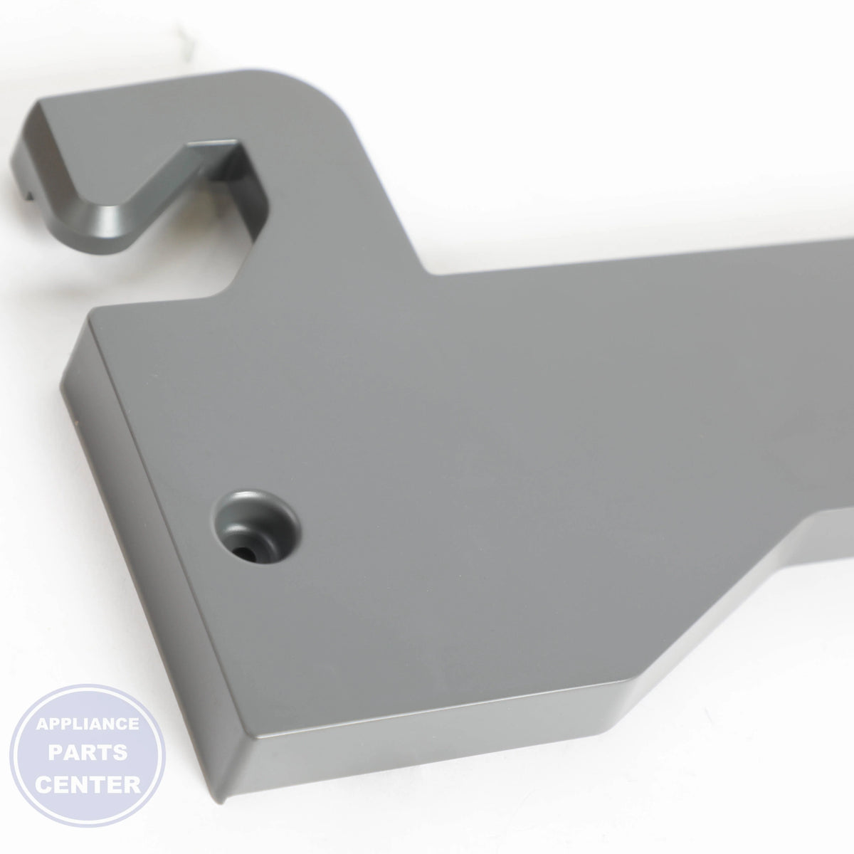 [Brand] COVER 5304536150 - Installation in specified model showing easy mounting points