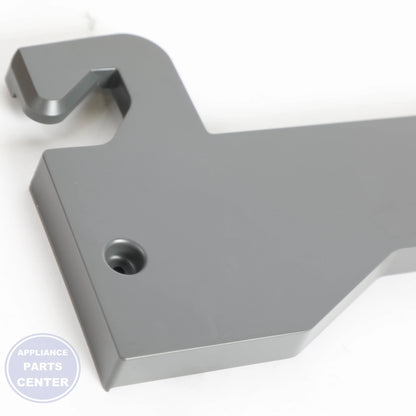 [Brand] COVER 5304536150 - Installation in specified model showing easy mounting points