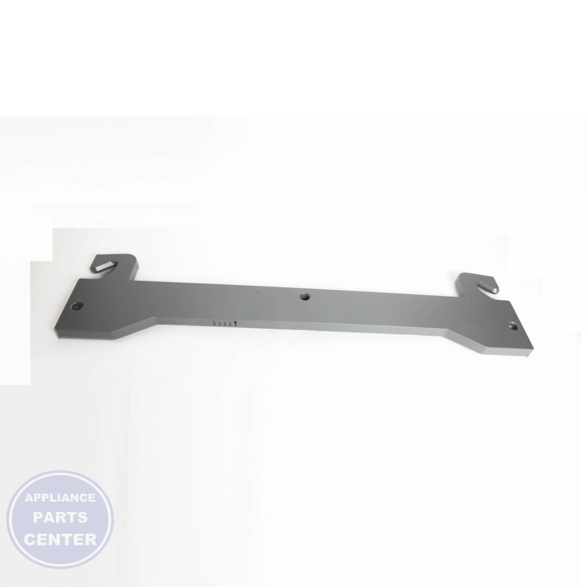 [Brand] COVER 5304536150 - Installation in specified model showing easy mounting points