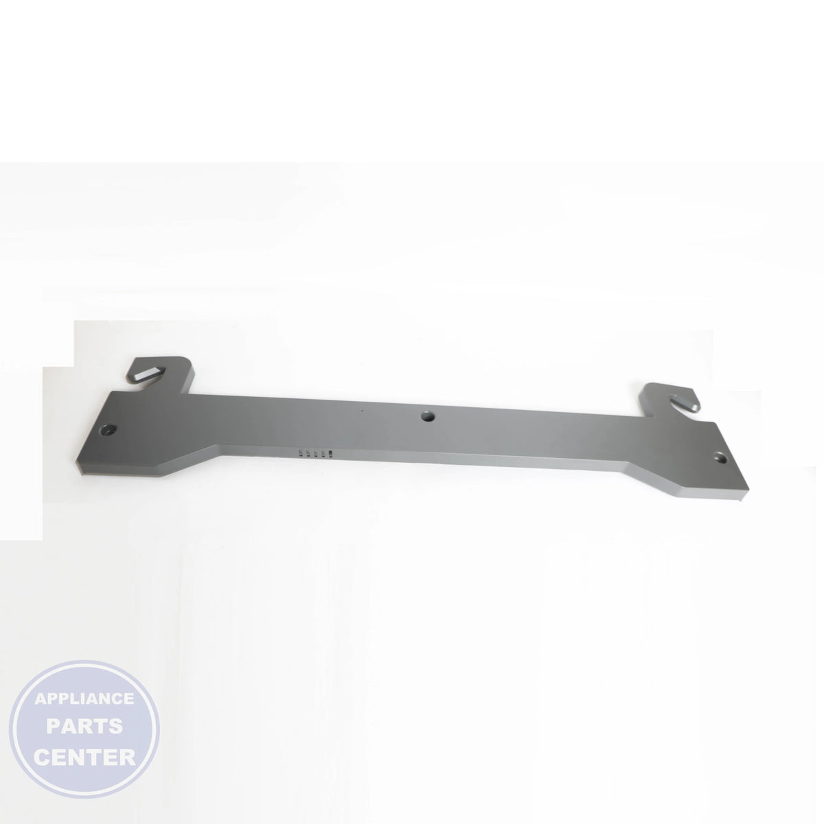 [Brand] COVER 5304536150 - Installation in specified model showing easy mounting points