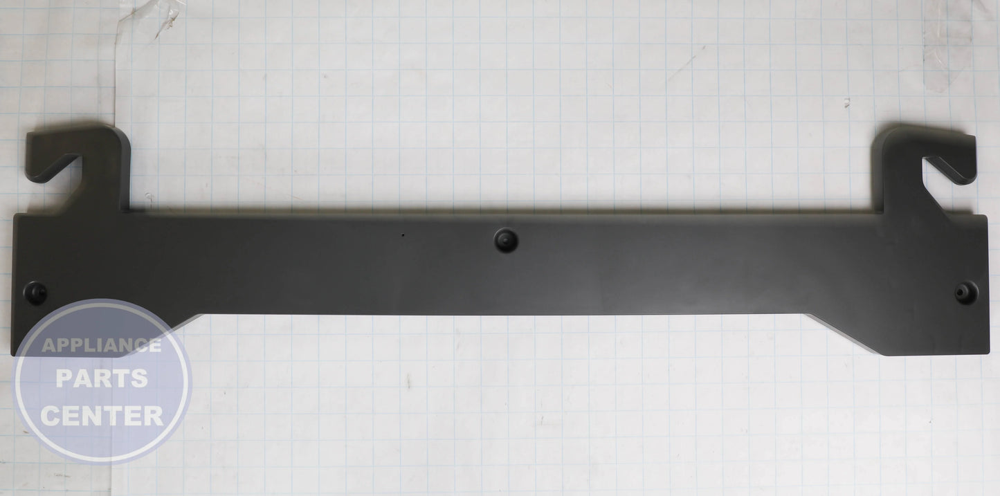 [Brand] COVER 5304536150 - Installation in specified model showing easy mounting points