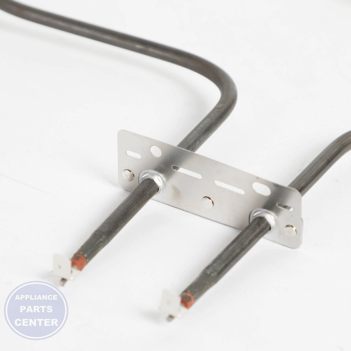 ELEMENT 5304536337 - Detailed view of heating element specifications