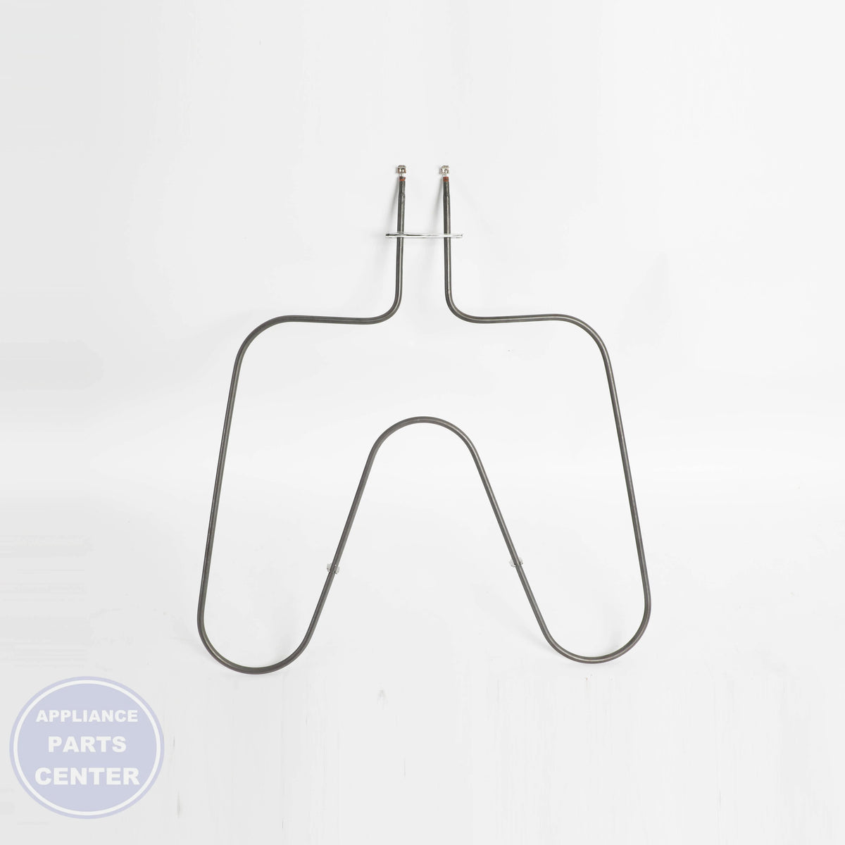 WCI ELEMENT 5304536337 - Installation in specific model showing mounting points