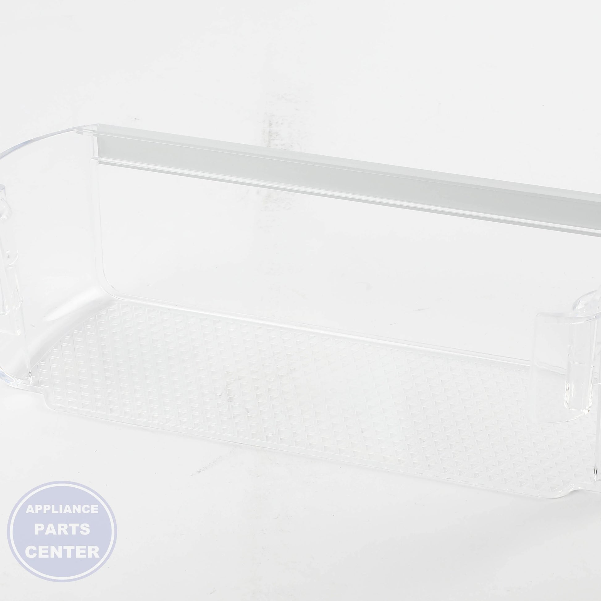 WCI BIN ASSEMBLY 5304536364 - Main view showing spacious storage for WCI models 5304525907, 5304526890, 5304535007