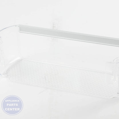 WCI BIN ASSEMBLY 5304536364 - Main view showing spacious storage for WCI models 5304525907, 5304526890, 5304535007