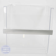 WCI BASKET 5304536373 - Main view showing spacious storage for WCI models