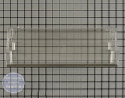 Frigidaire Door Shelf Bin 5304536375 - Main view showing spacious storage for Frigidaire models
