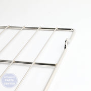WCI RACK 5304536394 - Main view showing durable construction for various WCI models