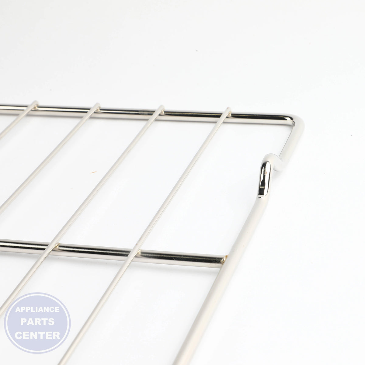 WCI RACK 5304536394 - Main view showing durable construction for various WCI models