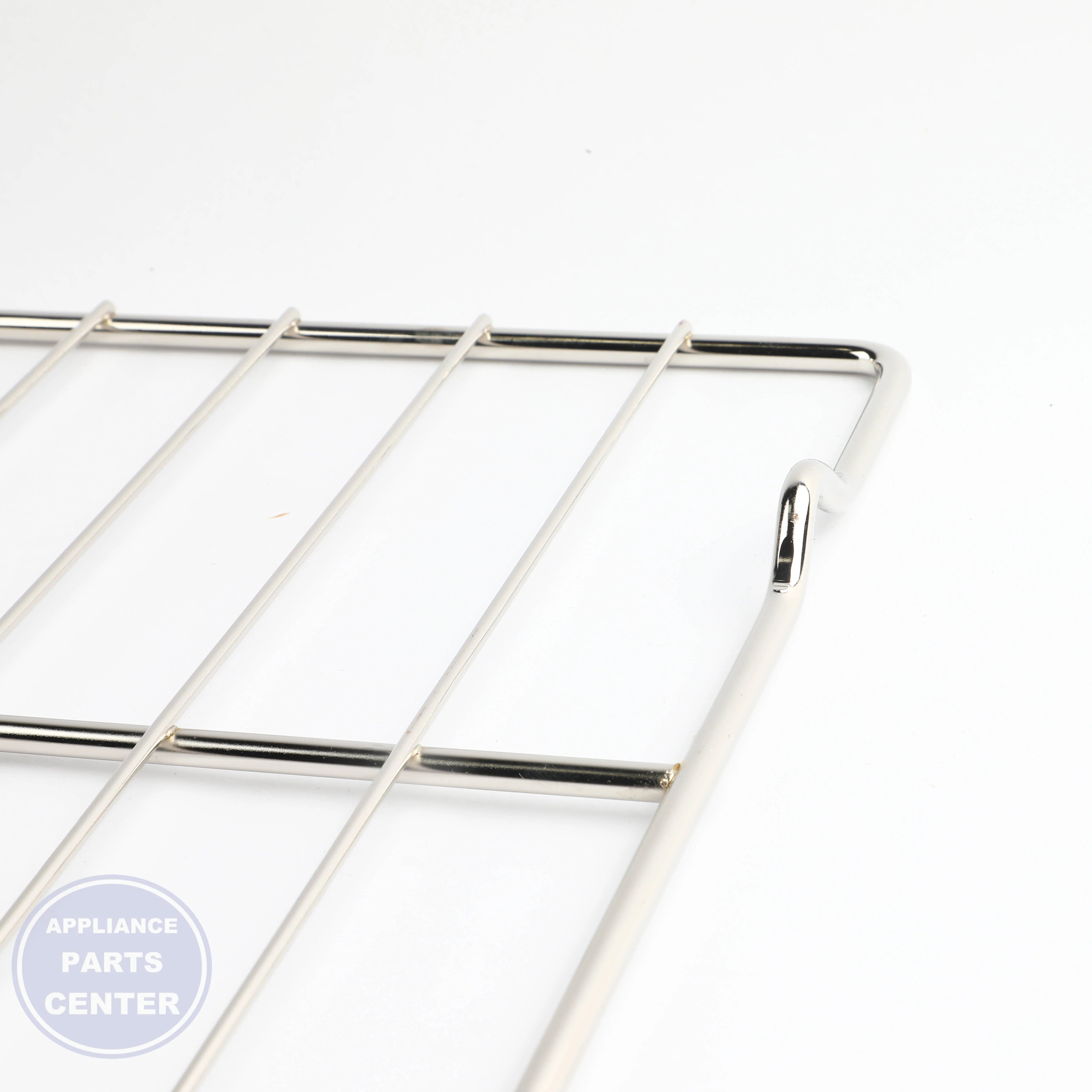 WCI RACK 5304536394 - Main view showing durable construction for various WCI models