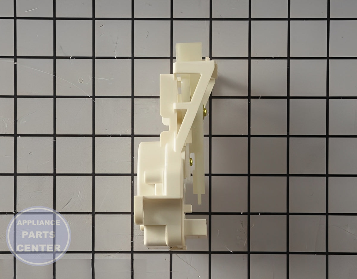 FRIGIDAIRE ACTUATOR 5304536495 - Side view with durable specifications