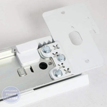 WCI SLIDE ASSEMBLY 5304536916 - Main view showing smooth operation for WCI models