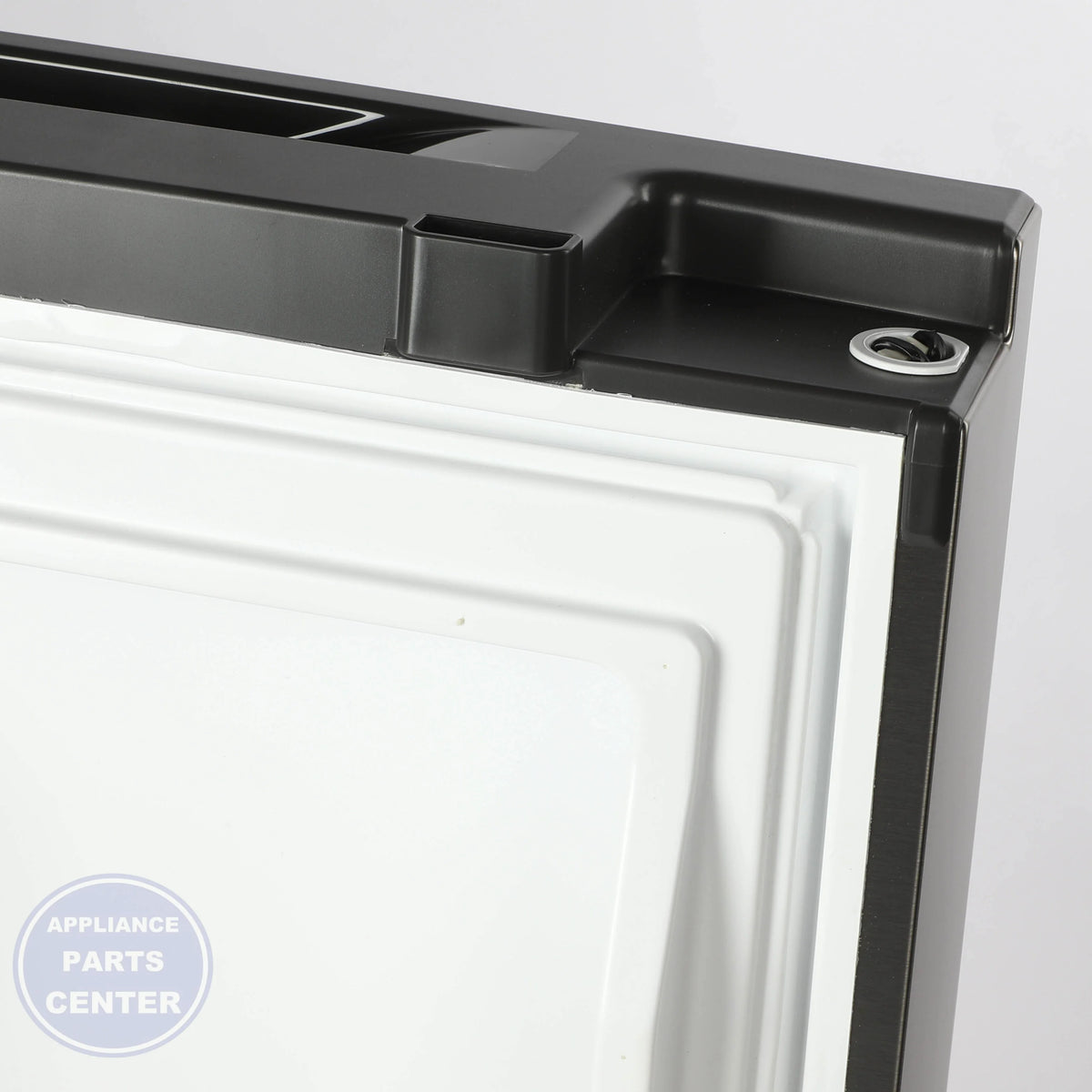 DOOR ASSEMBY 5304536918 - Detailed view of reliable performance
