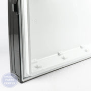 WCI DOOR ASSEMLBY 5304536922 - Main view showing secure fit for WCI models
