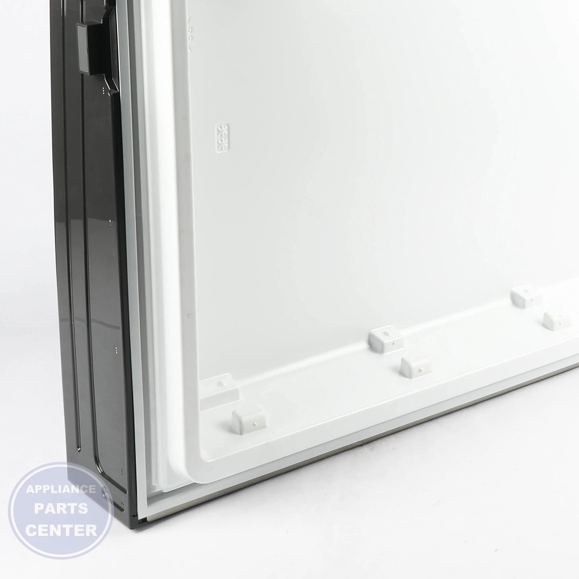 WCI DOOR ASSEMLBY 5304536922 - Main view showing secure fit for WCI models