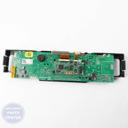 WCI CONTROL 5304536937 - Main view showing precise control for WCI models