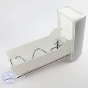 WCI BUCKET ASSEMBLY 5304537045 - Main view showing ice maker functionality for WCI Refrigerator