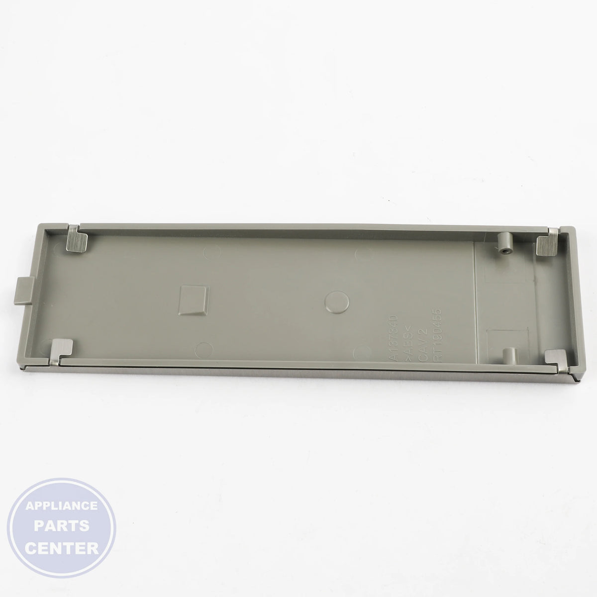 ACTUATOR 5304537307 - Detailed view of high-quality construction