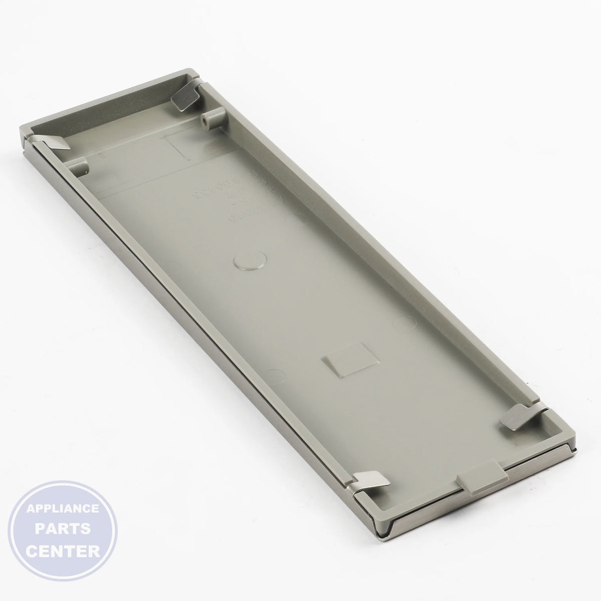 WCI ACTUATOR 5304537307 - Main view showing durable design for various models