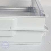 WCI DRAWER ASSEMBLY 5304537361 - Main view showing spacious storage for WCI models