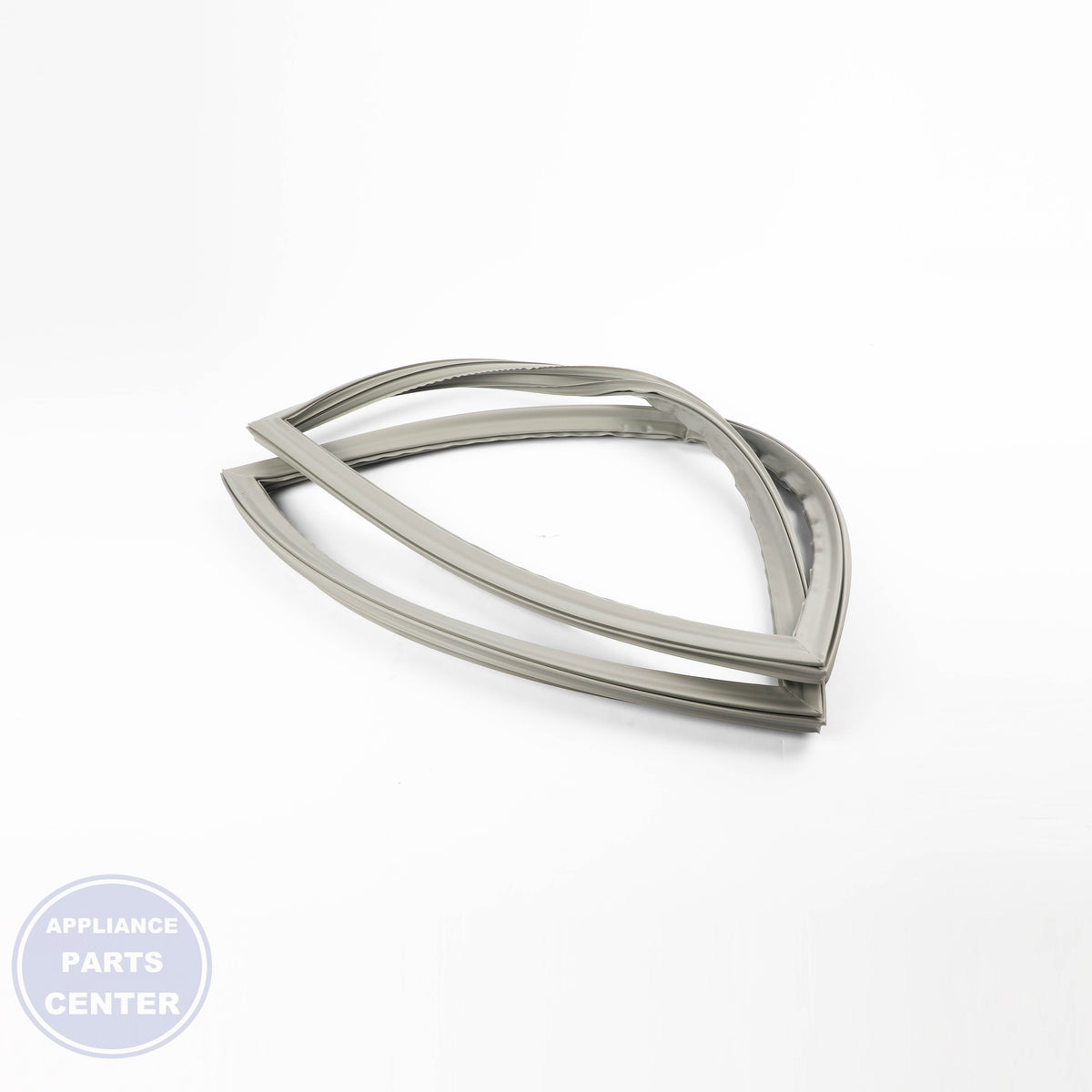 GASKET 5304537408 - Detailed view of sealing performance