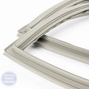 WCI GASKET 5304537408 - Main view showing tight seal for Frigidaire models