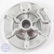 WCI CROWN 5304537944 - Main view showing durable support for WCI models