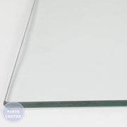 WCI GLASS 5304538352 - Main view showing heavy-duty construction for XYZ model