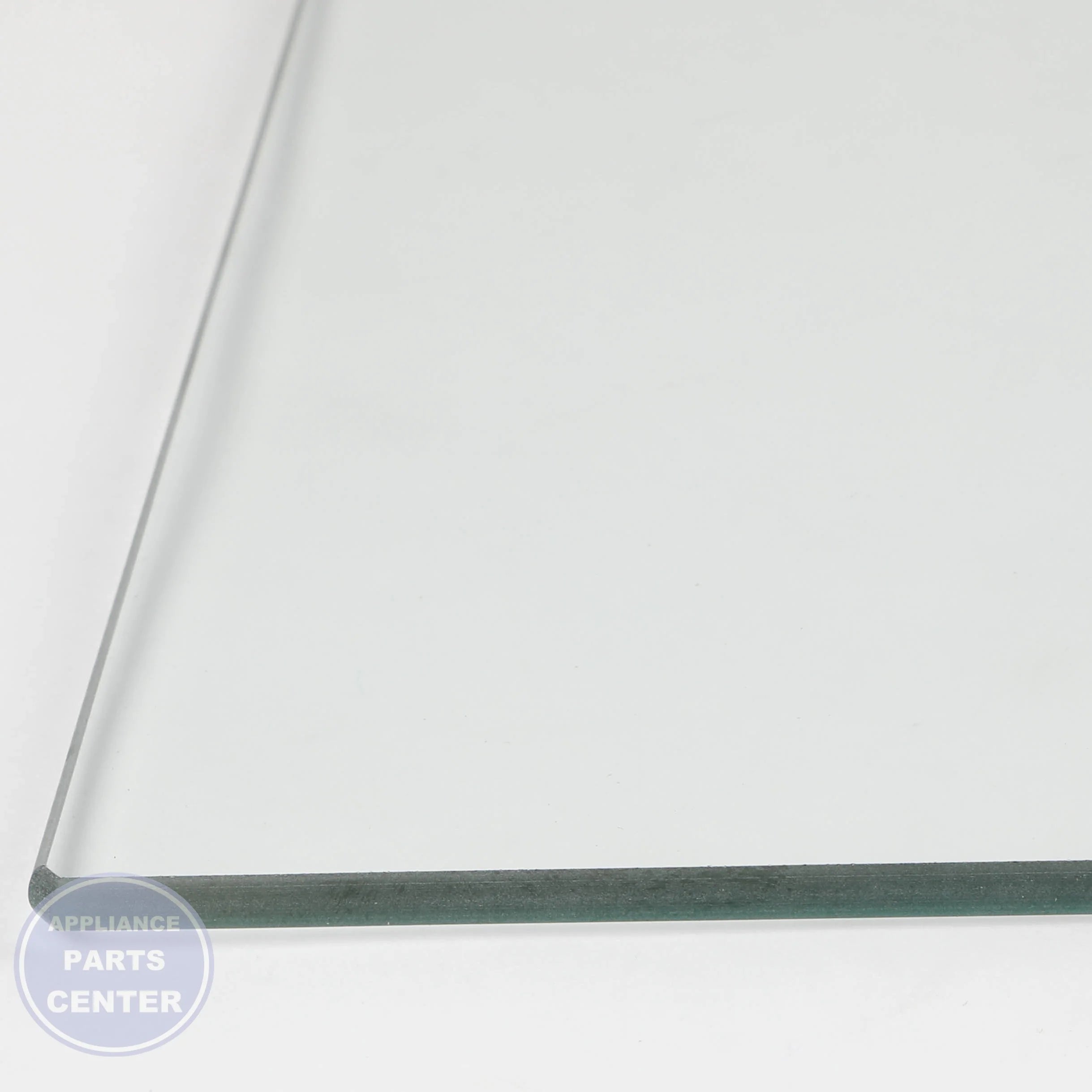 WCI GLASS 5304538352 - Main view showing heavy-duty construction for XYZ model