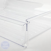 WCI DRAWER,DELI,FULL WIDTH 5304538633 - Main view showing spacious design for WCI models