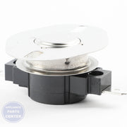 WCI THERMOSTAT 5304538823 - Main view showing precise temperature control for Frigidaire models